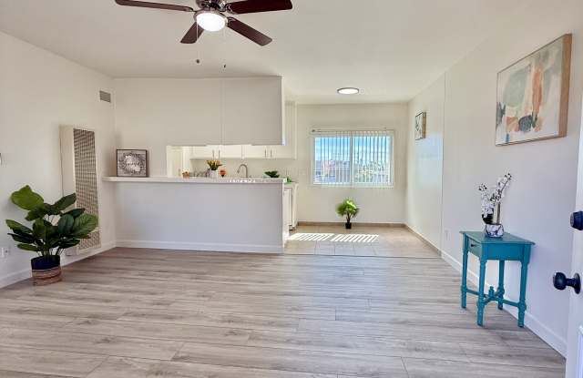 732 West Imperial Avenue - 732 West Imperial Avenue, El Segundo, CA 90245