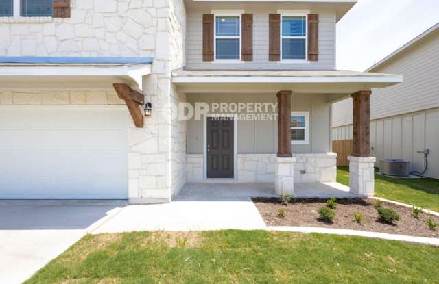 Gorgeous 2 story home in the Friars neighborhood - No backyard neighbors Gallery 3