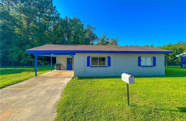 226 Hildersheim Drive - 226 Hildersheim Drive, Prichard, AL 36613 226 Hildersheim Drive - 226 Hildersheim Drive, Prichard, AL 36613