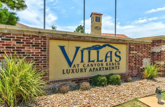 Canyon Ranch photos photos