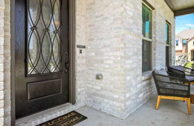 638 Taylor Drive Gallery 2
