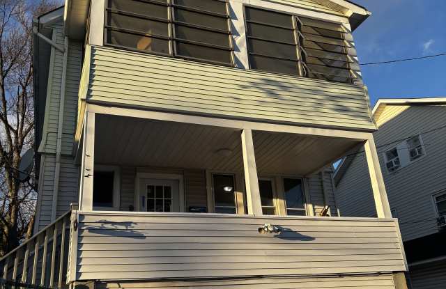 8 N 12th St photos photos