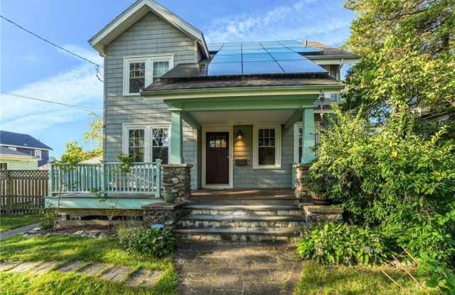 36 Mount Hope Avenue photos photos 36 Mount Hope Avenue photos photos