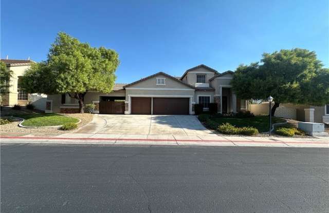 8908 Sheep Ranch Court photos photos