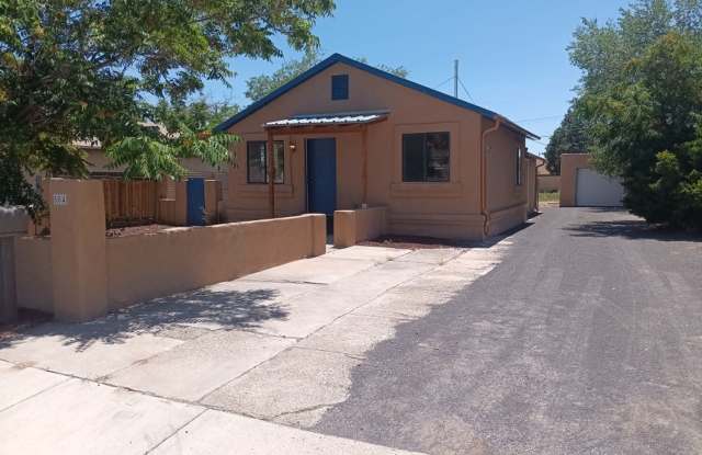 3 Bedroom 2 Bathroom Home located in Northwest ABQ!! Coming Soon! Showings Available!! photos photos