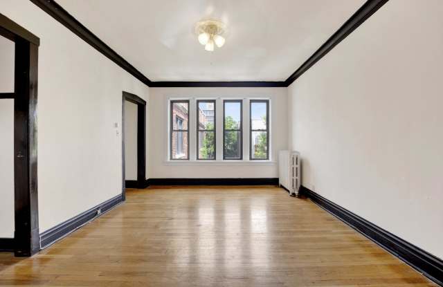 1471 West Carmen Avenue photos photos