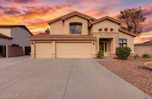 10352 W Primrose Dr photos photos 10352 W Primrose Dr photos photos