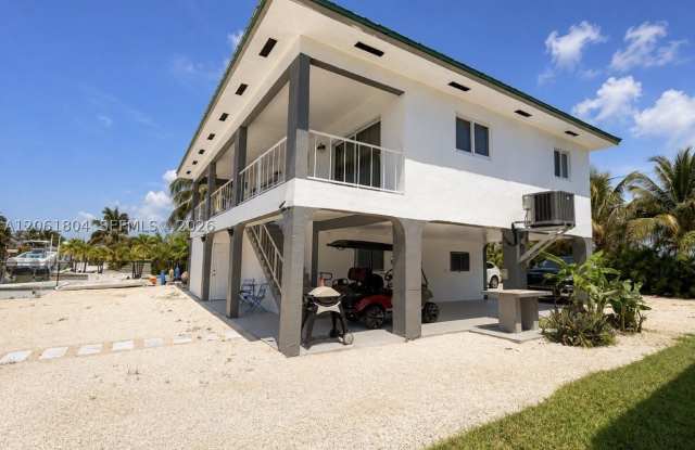 31226 Hollerich dr Gallery 3