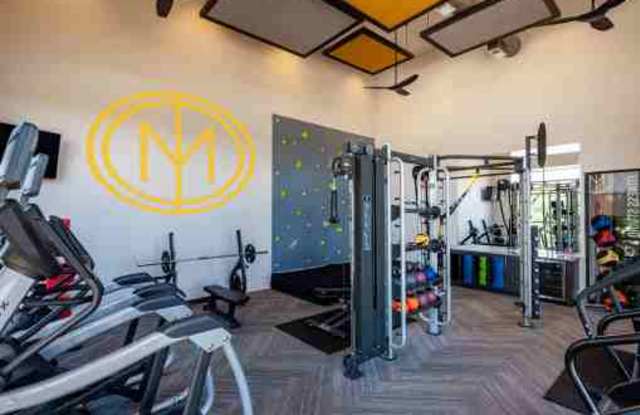 Mag & May Apartments Gallery 4