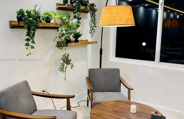 441 NE 195th St photos photos 441 NE 195th St photos photos