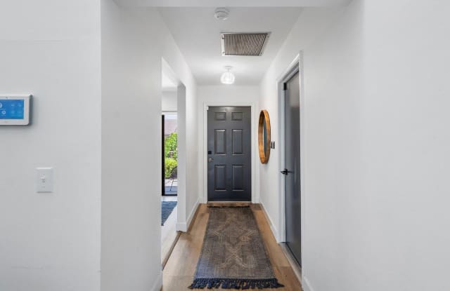 12621 SHADY PINES Court Gallery 3