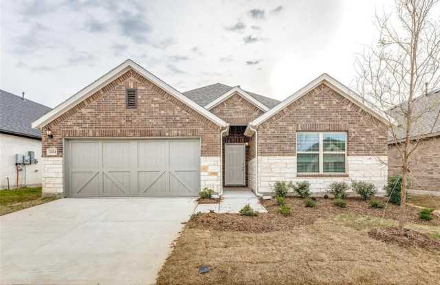 2604 Rambling Road photos photos