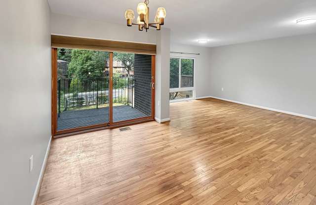 8182 INVERNESS RIDGE ROAD photos photos