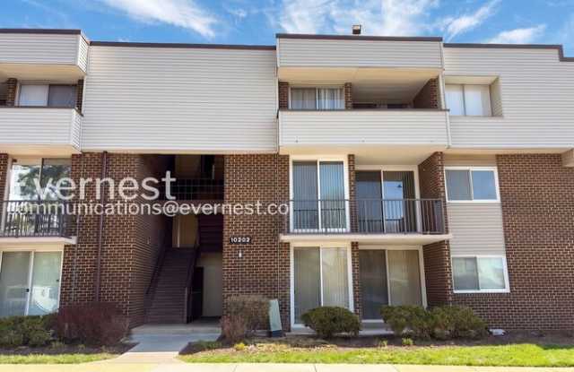 10202 Prince Place photos photos