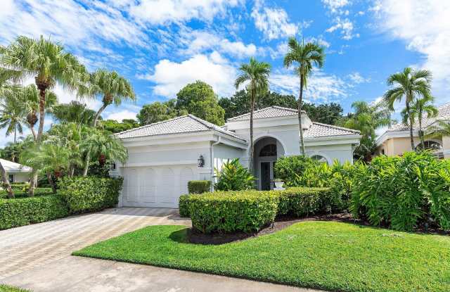 126 Emerald Key Lane photos photos