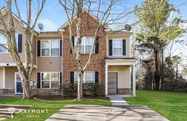 1736 Broad River Road photos photos