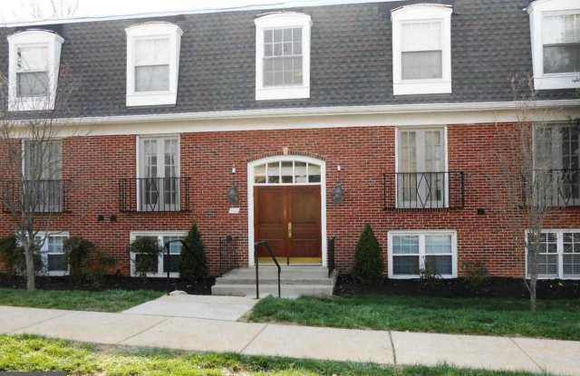 365 HOMELAND SOUTHWAY - 365 Homeland Southway, Baltimore, MD 21212