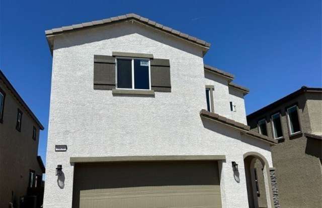 9858 Lost Horse Avenue photos photos