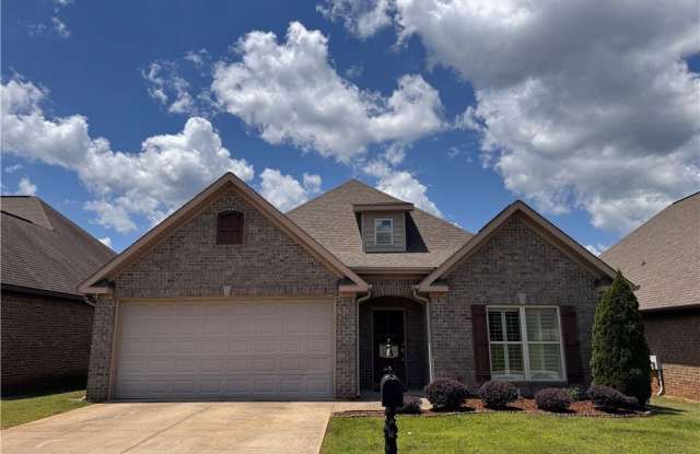 4131 Evangeline Way photos photos