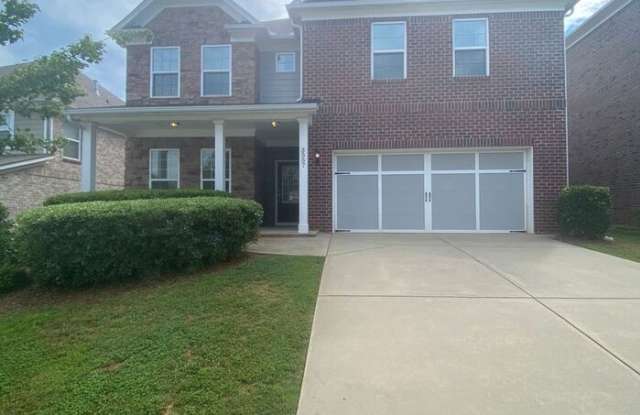 3557 Ashby Pond Lane photos photos