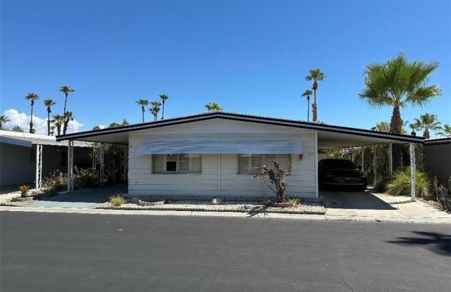309 San Domingo Drive photos photos