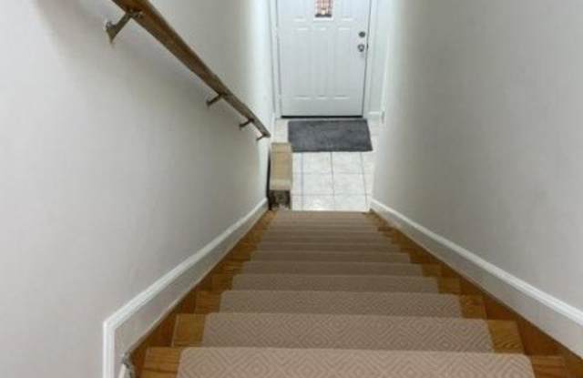 63 Charles St Gallery 2