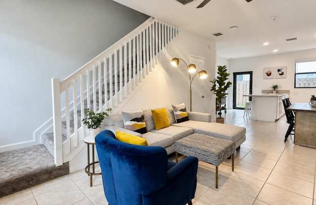 520 SW 19th Way photos photos