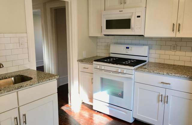 1107 Grand Avenue unit: 5 photos photos 1107 Grand Avenue unit: 5 photos photos