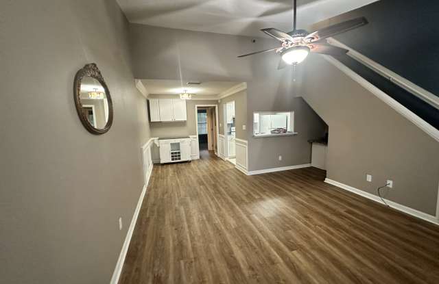 2526 Emerald Ridge Loop - 1 Gallery 1