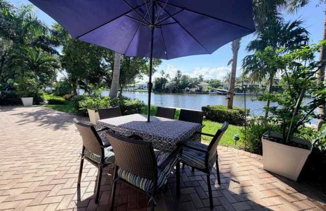 1595 South OCEAN Ln. Gallery 2