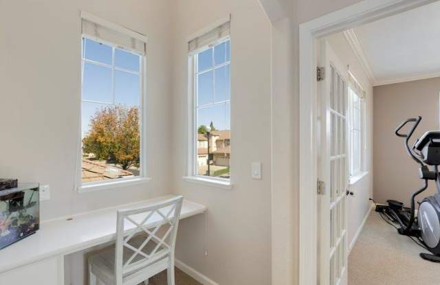 1873 San Esteban Cir photos photos