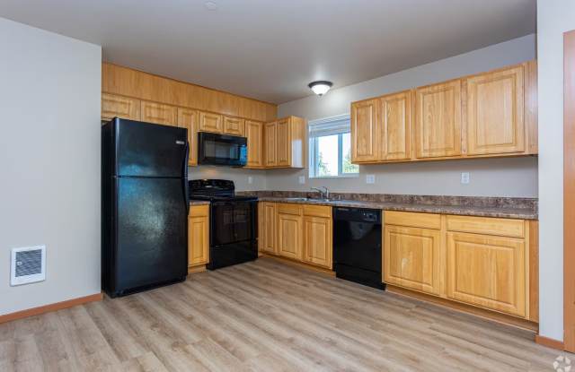 Centerwood Apartments photos photos Centerwood Apartments photos photos