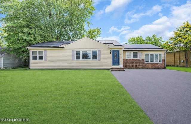 6 Virginia Terrace photos photos