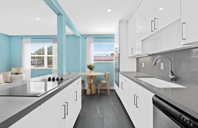 2591 NE 55th Court photos photos