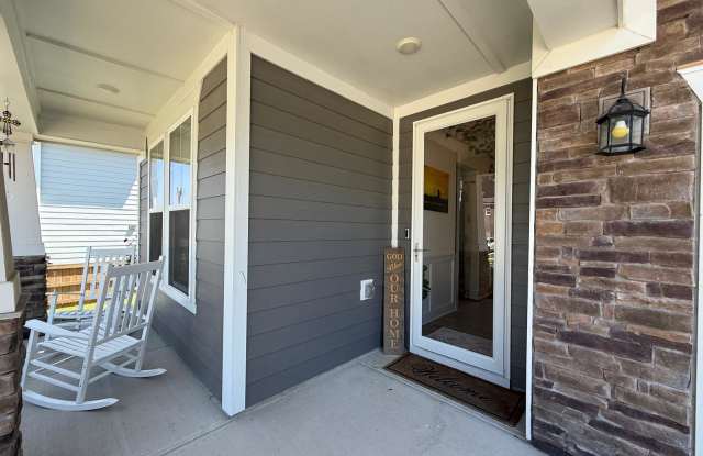 113 Gabbro Place Gallery 4