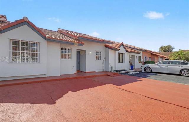 11522 NW 4th Way photos photos