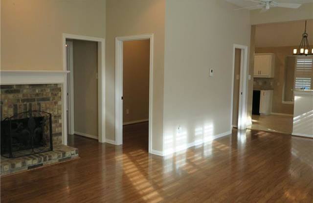 4249 Stanton Boulevard Gallery 3