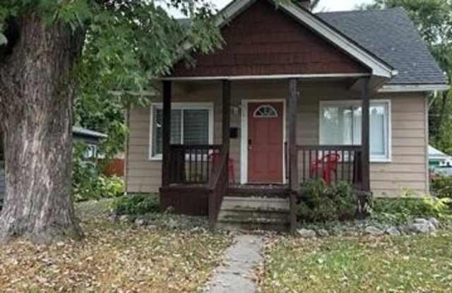 591 E Mansfield photos photos 591 E Mansfield photos photos