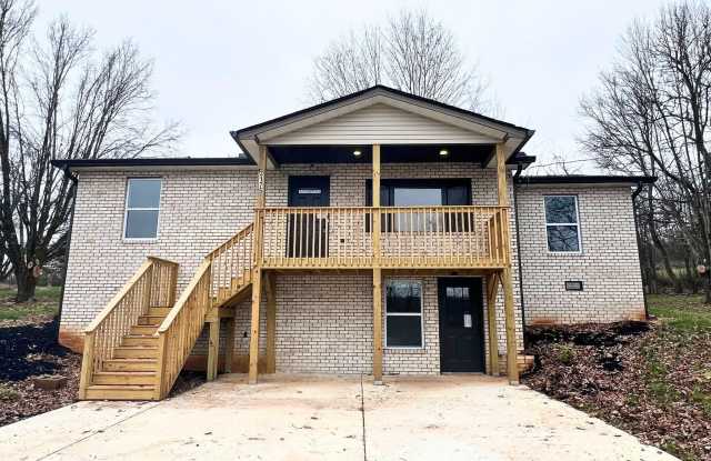 9905 Coward Mill Rd photos photos