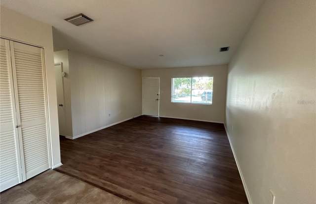 3646 RADNOR Place Gallery 4