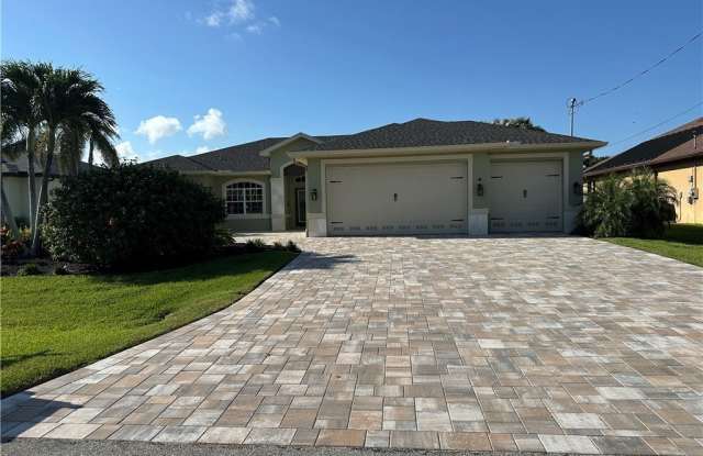 1711 SW 45th Street photos photos