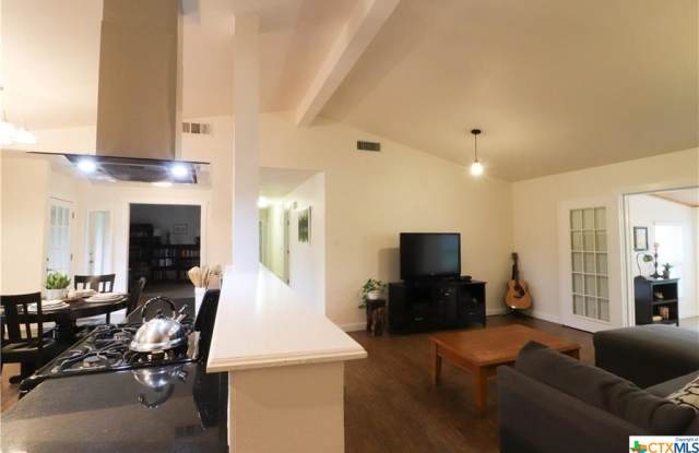 12506 Tomanet Trail Gallery 3