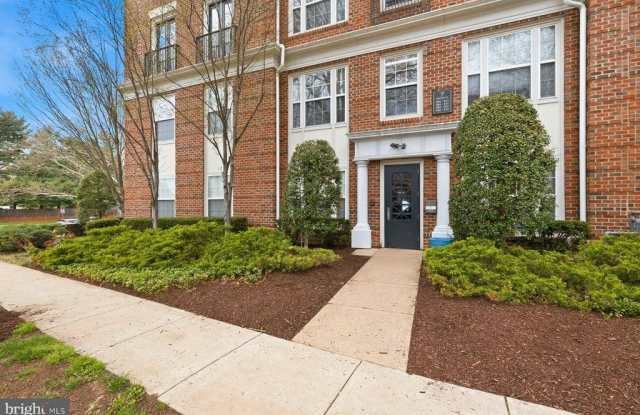 7 Booth Street photos photos