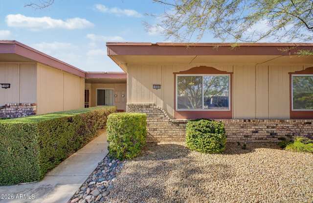10880 W EMERALD Drive photos photos 10880 W EMERALD Drive photos photos