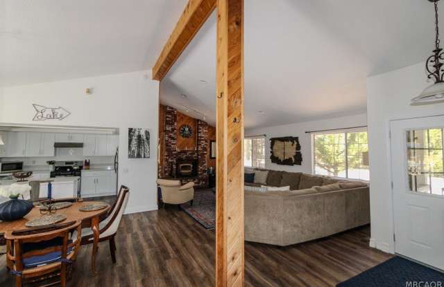 42109 Evergreen Drive Gallery 4