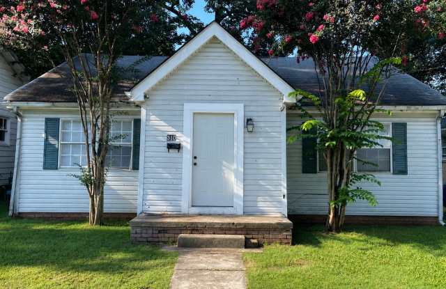 Charming 3 Bedroom Home in North Little Rock photos photos Charming 3 Bedroom Home in North Little Rock photos photos