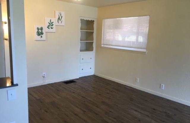 1381 Lima St Gallery 4