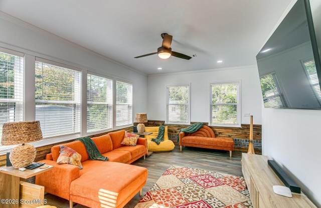 1503 Darling Avenue Gallery 4