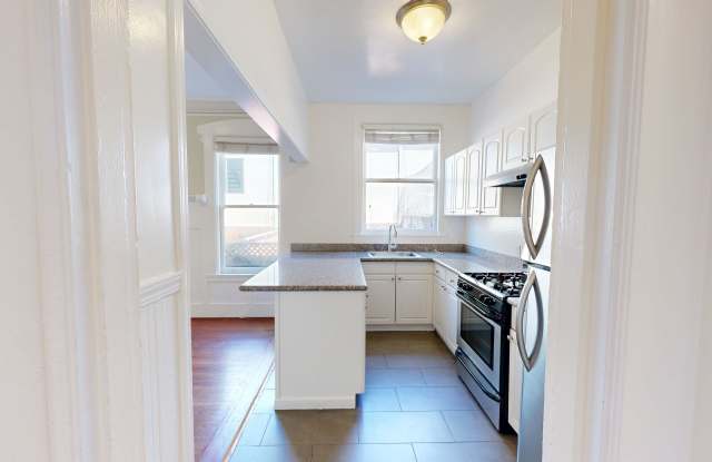 400 DUBOCE Gallery 4