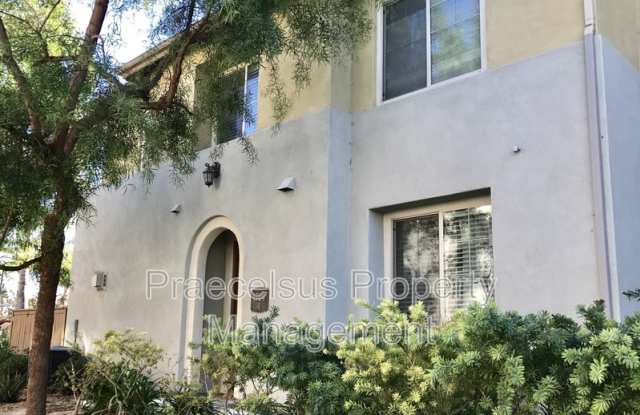 1724 Rolling Water Gallery 1
